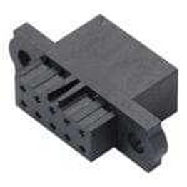 M80-4545098 HARWIN