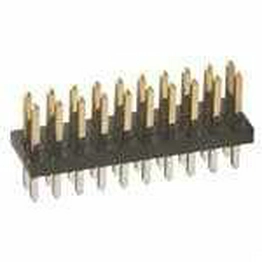 M50-3501442 HARWIN