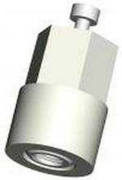 W2530-00 HARWIN
