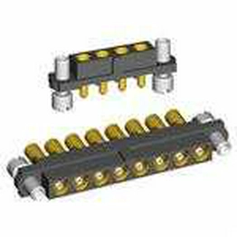 M80-4000000F8-10-305-00-000 HARWIN