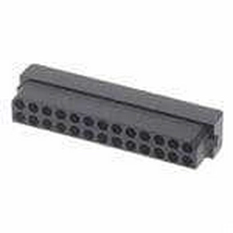 M80-1032698S HARWIN
