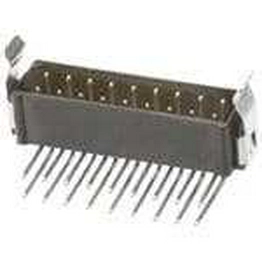 M80-8140422 HARWIN