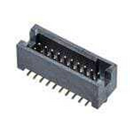 HARWIN M50-4911045 image