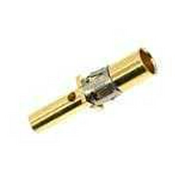 M80-329 HARWIN