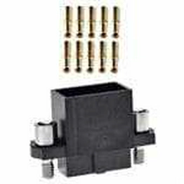 M80-4852005 HARWIN