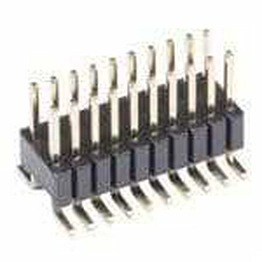 HARWIN M52-040000S2545 image