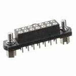 M80-4002842 HARWIN