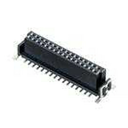 M55-6003242R HARWIN