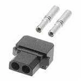 M80-8980201 HARWIN