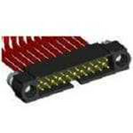 M80-5631405 HARWIN