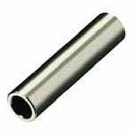 R6382-02 HARWIN