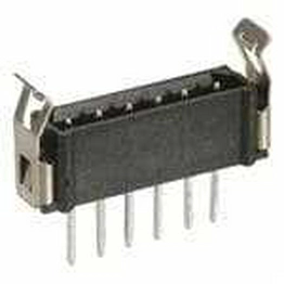 HARWIN M80-7820442 image
