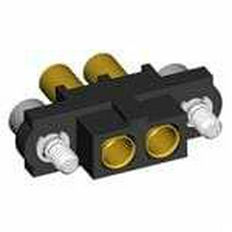 M80-4000000F2-02-325-00-000 HARWIN