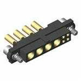M80-4C10405F2-04-328-00-000 HARWIN