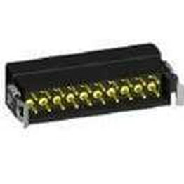 M80-8121205 HARWIN