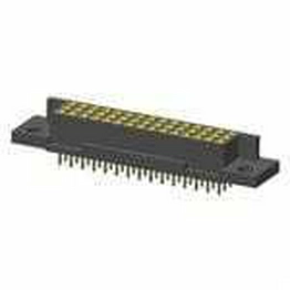 M80-7075101 HARWIN