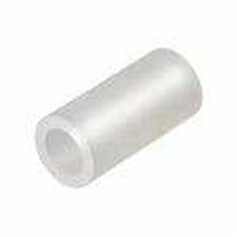 R30-6701194 HARWIN