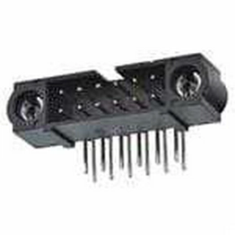 M80-5L12622MC HARWIN