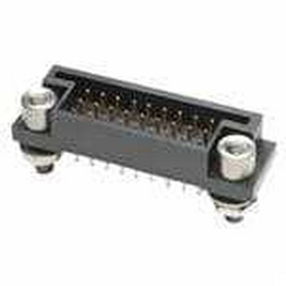 M80-7004522 HARWIN
