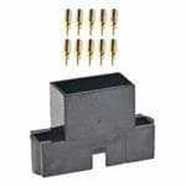 M80-5752005 HARWIN