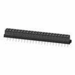 HARWIN M80-8874401 image