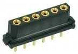 M80-8941705 HARWIN