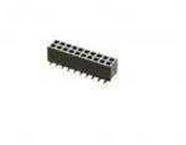M50-3124545 HARWIN