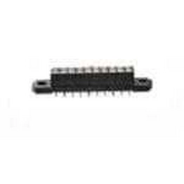 M80-4121242 HARWIN