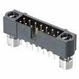 HARWIN M80-5T12042ME image