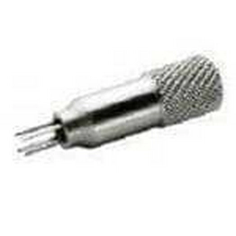 Z80-290 HARWIN