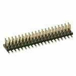M50-3602042R HARWIN