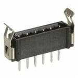 M80-8820322 HARWIN