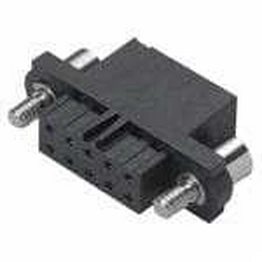 M80-4564298 HARWIN