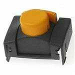 Z80-259 HARWIN