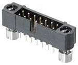 M80-5T10805ME HARWIN