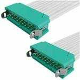G125-MC43405L4-0300M HARWIN