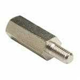R30-3001402 HARWIN