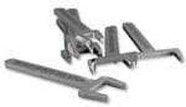 HARWIN Z125-9263400 image