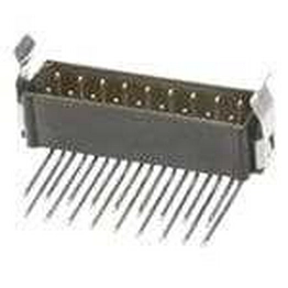 M80-7890845 HARWIN