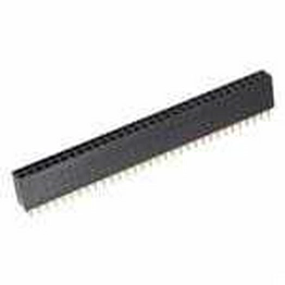 M20-6163205 HARWIN