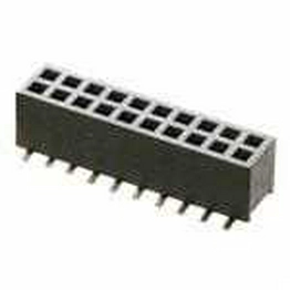 HARWIN M50-3120445 image