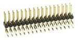 M20-9743846 HARWIN