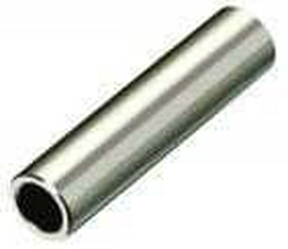 R6681-02 HARWIN