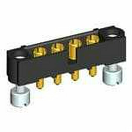 HARWIN M80-5000000M3-04-331-00-000 image