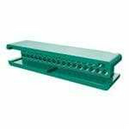 HARWIN G125-3043496L0 image