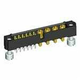 M80-5T11222M3-00-000-04-331 HARWIN