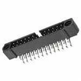 M80-5521605 HARWIN
