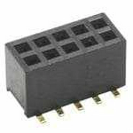 M50-3101045R HARWIN