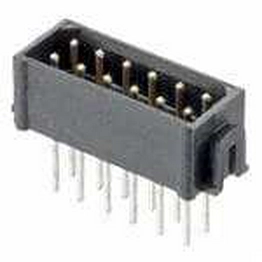 M80-7541842 HARWIN