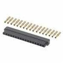 M80-8991705 HARWIN